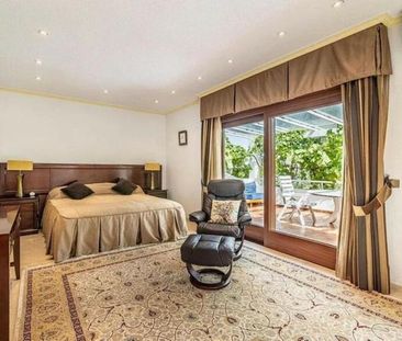 Estepona, Andalusia 29689 - Photo 4