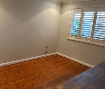 Kings Park - Photo 2