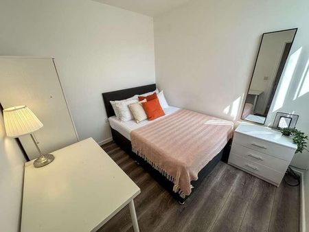 Albert Edward Road, L7 - Photo 5