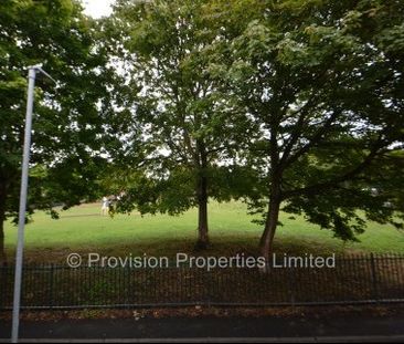 2 Bedroom Properties in Hyde Park - Photo 6