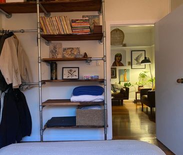 Charming 4-Bedroom Character Home in Prime Mullumbimby Location - Photo 4