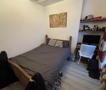 5 bedroom terraced house to rent - Photo 3