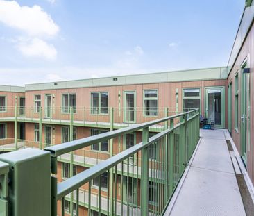 Te huur: CAB-Rondom 75 - Foto 6