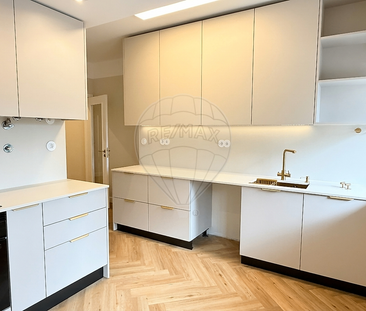 Apartamento T3 em Coimbra - Foto 4