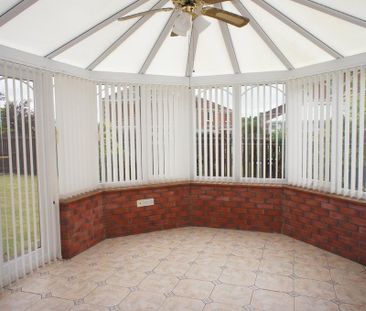 3 bedroom detached house to rent - Photo 1