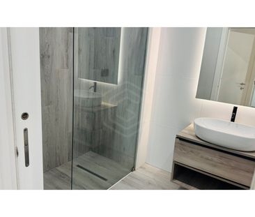Apartamento T2 em Faro - Photo 4