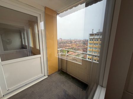 Dagsbergsvägen 138 – 3rok (lgh 1804) - Photo 4