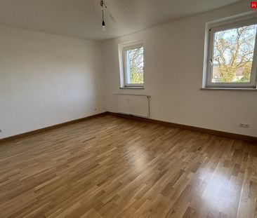 Exklusive Luxus-Singlewohnung in Steyr-Münichholz: frisch saniert, ... - Foto 1