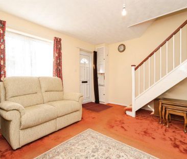 Eckersley Drive - Photo 2