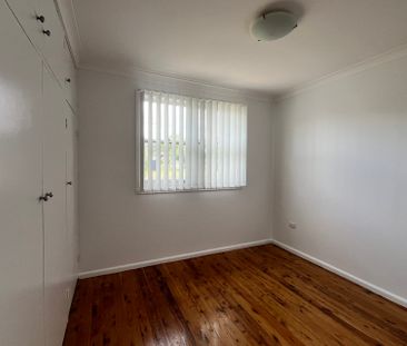 Brand New Kitchen - Photo 4