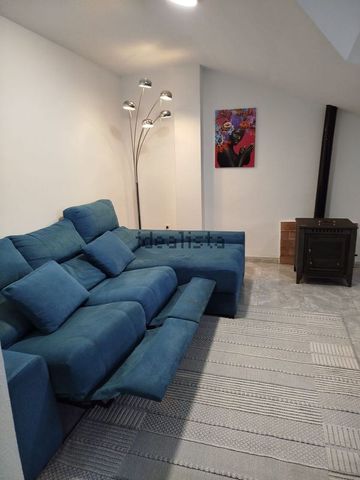 Alquiler de ático en Pizarra - Photo 5