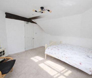 1 Bedroom Apartment, Chester - Photo 2