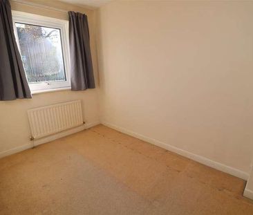 Seymour Court, Trowbridge, BA14 - Photo 2