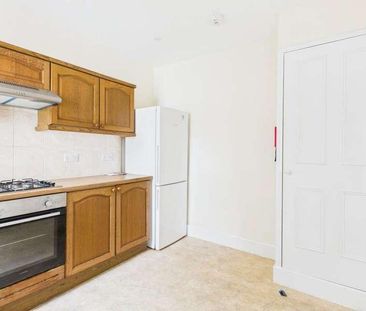 Clarendon Road, Hove, BN3 - Photo 1