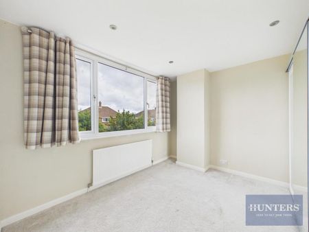 3 bedroom semi-detached house to rent - Photo 3
