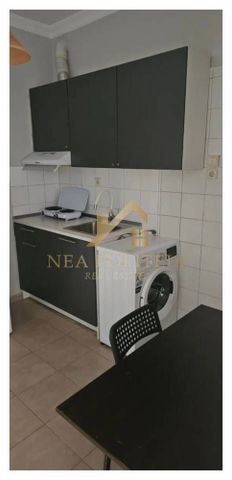 Διαμέρισμα για ενοικίαση Αντιγονιδών (Κέντρο Θεσσαλονίκης) - Φωτογραφία 2