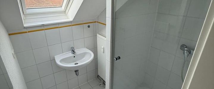 Schöne 3 Zimmer-Wohnung in Nürnberg - Photo 1