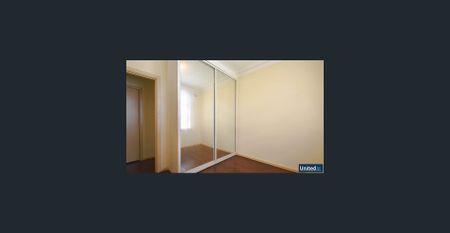 Three Bedroom Family Home For Rent - Photo 3