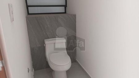 REF. 7913/1474 - Casa en Renta en Dzityá Mérida, Yucatán. - Photo 4