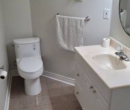 Vaughan, 1 Bdrm. Apartment - Photo 2