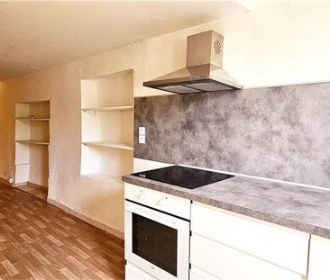 Location Appartement 1 pièce 38m² GONFARON 83590 - Photo 6