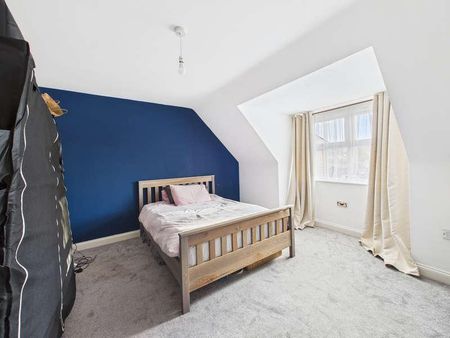 Goodearl Place, Princes Risborough, Buckinghamshire, HP27 - Photo 5