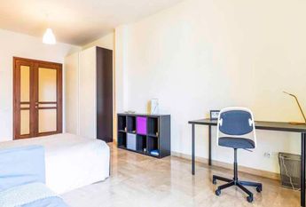 Via Felice Mendelssohn, Padova, Veneto 35132