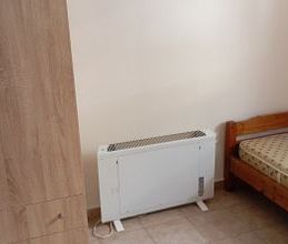Studio/Γκαρσονιέρα για ενοικίαση - Κομοτηνή, - Φωτογραφία 5