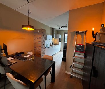 Huis te huur: Botersteeg 6 5708 ZH Helmond - Photo 3