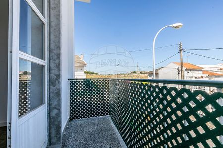 Apartamento T2 em Lisboa - Photo 2