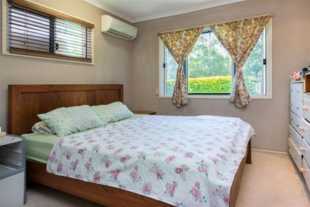 Pool & Entertaining - Photo 2