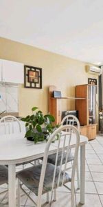 Beau 3 1/2 central – Tout se fait à pied ! - Photo 4