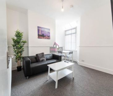 3 bedroom house to rent - Photo 3