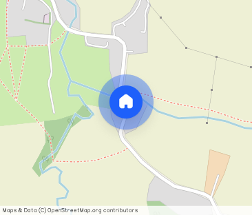 Mathon, Malvern, Herefordshire, WR13 5NX - Photo 1