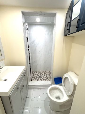 For Lease - 38 Lavallee Crescent, Brampton, Ontario - Photo 2