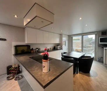 Charmante woning nabij het centrum - Photo 5