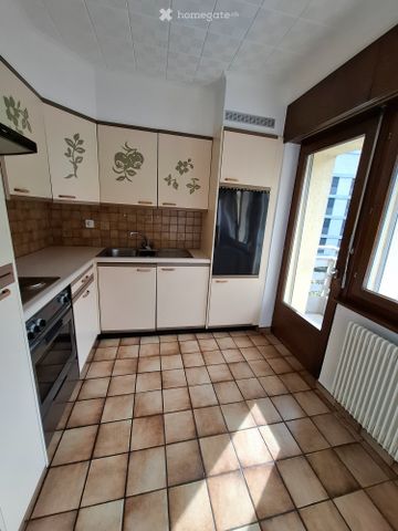 3.5 Zimmer, 65 m² - Photo 4