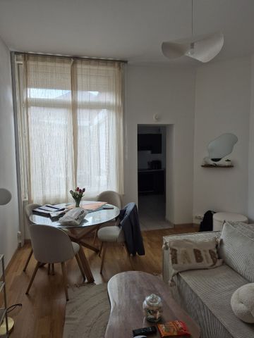 Location Appartement 2 pièces 41m² DOUAI 59500 - Photo 3