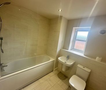 MagdaleneDrive, Mickleover, DERBY - Photo 6