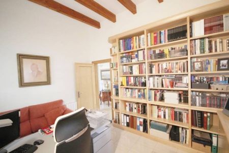 Luxury 4 room Detached House for rent in Torrent, Valencia - Photo 3