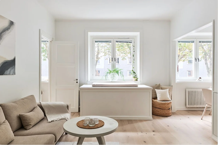 Siargatan, Stockholm - Foto 3