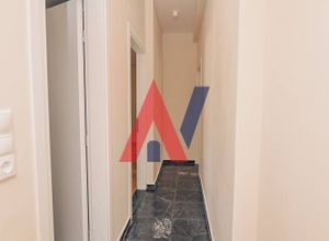 Διαμέρισμα για ενοικίαση - Γκύζη - Πεδίον Άρεως - Φωτογραφία 5