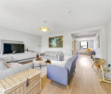 Meadowbank, NW3, London - Photo 6