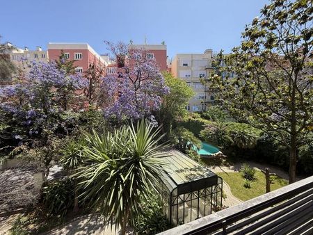 Apartamento T5 - Photo 4