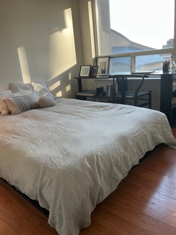 For Lease - 155 Beecroft Road Unit# 709, Toronto, Ontario - Photo 2