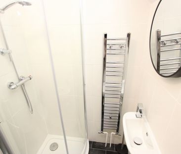 Tresham Street, Kettering, Northamptonshire, NN16 - Photo 1
