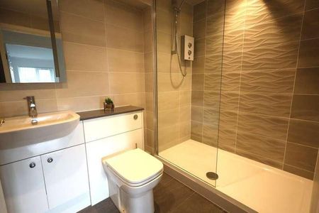 Croft Manor, Freckleton, Preston, PR4 - Photo 3