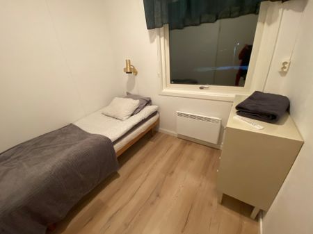 Idbyn, Arnäsvall - Photo 4