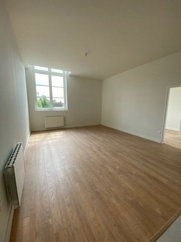 Appartement 2 pièces à Roubaix - Photo 3