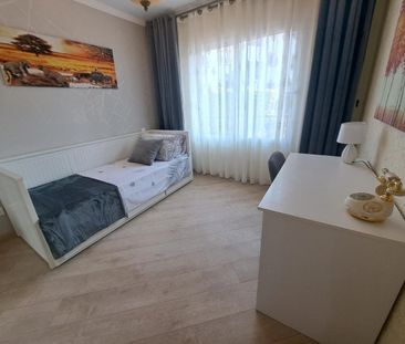 Middle Floor Apartment · Riviera del Sol - Photo 6